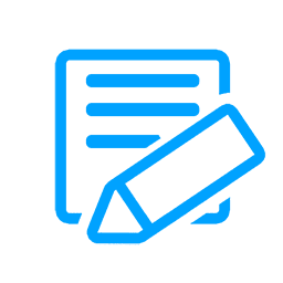 Временная Прописка в Ставрополе Временная Прописка в Ставрополе