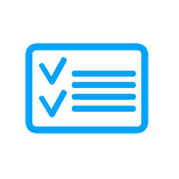 Временная Прописка в Ставрополе Временная Прописка в Ставрополе